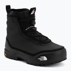 Ботуши за сняг The North Face Base Camp 100 Wp tnf black/tnf black