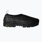 Ботуши за сняг The North Face Base Camp WP Mule tnf black/tnf black