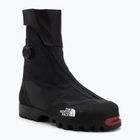 Мъжки високопланински обувки The North Face Summit Verto Fa tnf black/tnf red