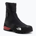 Мъжки високопланински обувки The North Face Summit Verto Sa GTX tnf black/tnf red