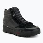 Обувки Vans MTE Sk8-Hi Gore-Tex Insulated black/black