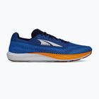 Altra Escalante Racer 2 сини мъжки обувки за бягане