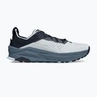 Altra Olympus 6 мъжки обувки за бягане тъмно синьо