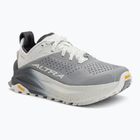 Дамски обувки за бягане Altra Olympus 6 сиви