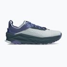 Altra Olympus 6 дамски обувки за бягане сиво/синьо
