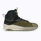 Мъжки ботуши Altra Olympus 6 Hike Mid GTX dusty olive trekking