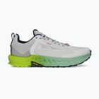Дамски обувки за бягане Altra Timp 5 gray/lime