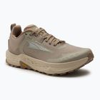 Altra Timp 5 sand дамски обувки за бягане
