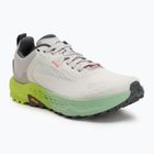 Дамски обувки за бягане Altra Timp 5 gray/lime