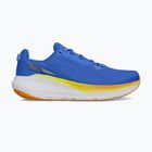 Мъжки обувки за бягане Altra FWD VIA blue/yellow