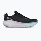 Дамски обувки за бягане Altra FWD VIA black/purple