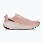 Дамски обувки за бягане Altra FWD VIA dusty pink