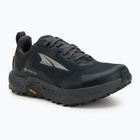 Дамски обувки за бягане Altra Timp 5 GTX black/black