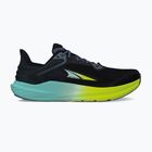 Мъжки обувки за бягане Altra Torin 8 black/lime