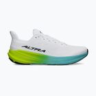 Мъжки обувки за бягане Altra Experience Flow 2 white/lime