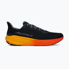 Мъжки обувки за бягане Altra Experience Flow 2 black orange