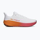 Дамски обувки за бягане Altra Experience Flow 2 white/orange