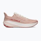Altra Experience Flow 2 прашно розови дамски обувки за бягане