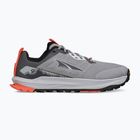 Дамски обувки за бягане Altra Lone Peak 9+ gray/orange