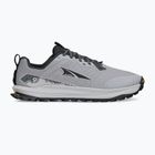 Мъжки обувки за бягане Altra Lone Peak 9+ gray