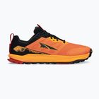 Мъжки обувки за бягане Altra Lone Peak 9+ orange/black