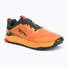 Мъжки обувки за бягане Altra Lone Peak 9+ orange/black