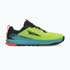 Мъжки обувки за бягане Altra Lone Peak 9+ варовик