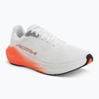Мъжки обувки за бягане Altra Experience Flow ST white/coral