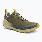 Мъжки обувки за бягане Altra Experience Wild 2 dusty olive