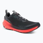Мъжки обувки за бягане Altra Experience Wild 2 coral/black