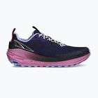 Дамски обувки за бягане Altra Experience Wild 2 navy black
