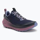 Дамски обувки за бягане Altra Experience Wild 2 navy black