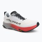 Мъжки обувки за бягане Altra Mont Blanc Speed white/coral