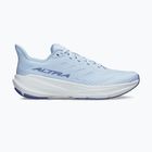 Дамски обувки за бягане Altra Experience Flow 2 light blue