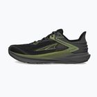 Мъжки обувки за бягане Altra Torin 8 GTX dusty olive