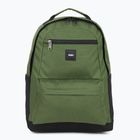 Градска раница Vans Startle 21 l pine forest