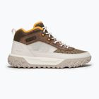 Мъжки обувки Timberland Greenstride Motion 6 medium brown nubuck