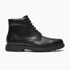 Мъжки обувки Timberland Alden Brook Mid Lace Up black/full grain