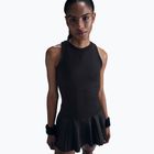 Дамска тениска за тенис Nike Court Dri-Fit Advantage Tank