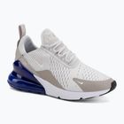 Мъжки обувки Nike Air Max 270 vast grey/college grey/summit white