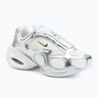 Дамски обувки Nike Air Max Muse white/pue platinum/metallic silver