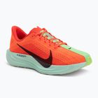 Мъжки обувки за бягане Nike Pegasus Plus bright crimson / cave purple / lime blast