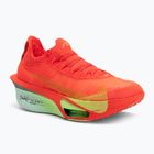 Дамски маратонки за бягане Nike Alphafly 3 bright crimson/cave purple/lime blast