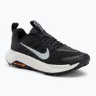 Дамски обувки за бягане Nike Wildhorse 10 black/wolf grey/anthracite/platinum tint