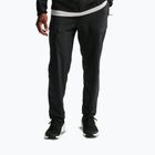 Мъжки панталони за бягане Nike Unlimited black/black/black
