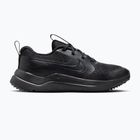 Детски обувки за бягане Nike Cosmic Runner black/black/anthracite