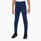 Детски панталони Nike Academy Dri-Fit Jr midnight navy/midnight navy/white
