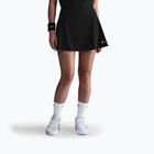 Пола за тенис Nike Court Dri-Fit Victory Flouncy black/white