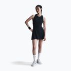 Тенис рокля Nike Victory Dri-Fit black/white