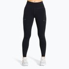 Дамски клинове за бягане Nike Swift 7/8 black